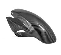 Motorcycle Splash Guard For GL1800 For Gold For Wing 2018-2023 2024 Motorcycle Front Fender Mudguard Rear Half Fairing Mud Guard Protector Cover(DIY Color)