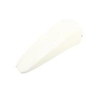 Motorcycle Splash Guard For Kawasaki For KlX Rear Mudguard | 250 300 2018 2019 2020 2021 Motocross Accessories Rear Fenders For Cross Protector For Dirtbike Fender Motorcycle Mudguard