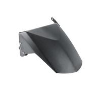 Motorcycle Splash Guard For TMAX560 For TMAX 560 20182024 Motorcycle Mud Rear Fender Tire Wheel Hugger Splash Guard Cover Chain(A)