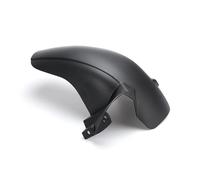 Motorcycle Splash Guard For X-MAX 300 2018-2024 Rear Mudguard Fairing FenderRear Extender Extension