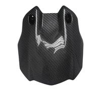 motorcycle splash guard For YZFR1 YZF R1 2015-2016 Mudguard Kit Off-road Protects The Rider From Splashes Of Mud Water And Sand