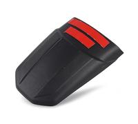 Motorcycle Splash Guard Front Extender Hugger Mudguard Fender For NC700X For NC700S For NC750X For NC750S 2012 2013 2014