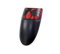 Motorcycle Splash Guard Mudguard Extension Front Fender For Aprilia Tuareg 660 Tuareg660 2022 2023