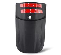 motorcycle splash guard Mudguard Kit Off-road Mudguard Protects The Rider From Splashes of Mud Water and Sand For F750GS 2018-2023