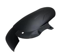motorcycle splash guard Mudguard Kit Off-road Mudguard Protects The Rider From Splashes of Mud Water and Sand For 350 350 2020-2023 2022