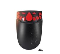 Motorcycle Splash Guard TRACER 9 Mud guard Extender MT-09 For Yam&aha MT 09 TRACER9 MT09 SP Tracer 9 GT 2021- Motorcycle Front Mud guard Extension Mud guard