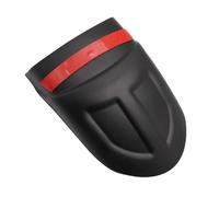 Motorcycle Splash Guards For NC750X For NC750S For NC700X For NC700S Motorcycle Front Mudguard Fender Rear Extender Extension