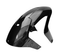 Motorcycle Splash Guards For RS660 For Tuono 660 For V4 For RSV4 1100 2020-2024 Motorcycle Front Wheel Hugger Fender Mudguard Mud Splash Guard(Gloss Black)