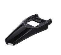 Motorcycle Splash Guards For Ultra For Bee For Ultrabee Motorcycles Rear Fender Accessories Mudguard