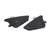 Motorcycle Splash Guards Side Panels Cover Fairing Accessories For BMW K1600B K1600GA 2018 - K 1600 B/Grand America