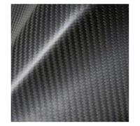 Motorcycle Spoiler Carbon Fiber Motorcycle Rear Seat Pillion Under Cover Tail Bottom Fairing For CBR1000RR-R 2021 2022 2023 Wing(Twill weave matte)