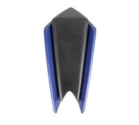 Motorcycle Spoiler Cowl Compatible With Aprilia For RS660 For Tuono 2020-2022 For RSV4 2021-2022 Motorcycle Rear Tail Cap Rear Hump Fairing Rear For Seat Cover Hump Spoiler