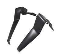 Motorcycle Spoiler Cowl Compatible With MV Agusta For Brutale 1000 2022 2023 2024 2025 Motorcycle Aerodynamic Wind Fixed For Wing Side Cover Carbon Fiber
