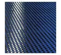 Motorcycle Spoiler Dry Full Carbon Fiber Motorcycle Modified Fairing Kit Tail Light Cover Guard For BMW S1000RR 2015-2018 For S1000R 2014+ Wing(D)