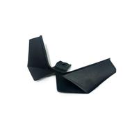 Motorcycle Spoiler Fairing For MT-09 / SP 2024-2025 Inner Front Fairing Headlight Lamp Cowl Head Cover Plate