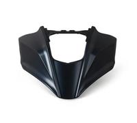 Motorcycle Spoiler Fairing For MT-09 / SP 2024-2025 Inner Front Fairing Headlight Lamp Cowl Head Cover Plate