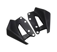 Motorcycle Spoiler Fairing For R1300GS Option 719 Tramuntana Side Wind Deflector Spoiler Fly Screen Windscreen Carbon Look Windshield Motorcycle Replacement Parts