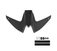 Motorcycle Spoiler Fairing For T-MAX 560 TECH 2025 2026 Motorcycle Front Spoiler