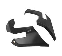 motorcycle spoiler Fit For Nightster 975 RH975 2022-2024 Motorcycle Front Chin Fender Guard Bottom Spoiler Dam Fairing Cover Protector