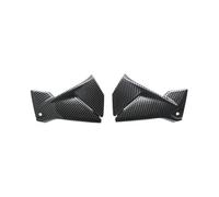 Motorcycle Spoiler For B&MW R1200GS R 1200 GS LC R1200 GS LC ADV For Adventure 2014-2 Motorcycle Front Drive Protector Cowl Cockpit Fairing Fairing