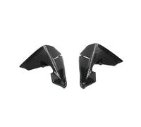 Motorcycle Spoiler For B&MW R1200GS R 1200 GS LC R1200 GS LC ADV For Adventure 2014-2017 A16P-Motorcycle Front Drive Protector Cowl Cockpit Fairing Motorcycle Fairing