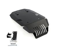 Motorcycle Spoiler For BMW For R Nine T R9T 2013-2023 Lower Engine Base Chassis