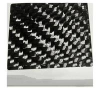 Motorcycle Spoiler For Ducati For Streetfighter V4/V4S V2 CARBON FIBER REAR FAIRING COWL Motorcycle Accessories Spare Parts Wing(Twill Newest)