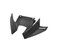 Motorcycle Spoiler For Hornet For CB500 CB 500 2024 2025 Motorcycle Sport Downforce Spoiler Naked Forntal Spoilers Aerodynamic Wing Deflector