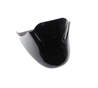 Motorcycle Spoiler For Sportster XL Iron 883 1200 Super Low Roadster 2004-2022 Motorcycle ABS Front Bottom Spoiler Mudguard Air Dam Chin Fairing(Bright black cover)