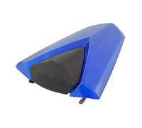 Motorcycle Spoiler For Y&amaha YZF R3 R25 For MT-03 For MT-25 For MT03 For MT25 2014-2020 Rear Cover Tail Section Fairing Passenger Pillion Cow Motorbike Motorcycle Fairing(Bl-ue)
