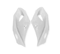 Motorcycle Spoiler For Y&amaha YZF R7 YZF-R7 2022 2023 2024 Left Right Body Frame Side Cover Panel Protector Fairings Motorcycle Fairing(Unpainted-1 Set)