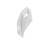 Motorcycle Spoiler For Y&amaha YZF R7 YZF-R7 2022 2023 2024 Left Right Body Frame Side Cover Panel Protector Fairings Motorcycle Fairing(Unpainted-Left Side)