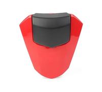 Motorcycle Spoiler For Y&amaha YZF600YZF-R6 2008-2011 2012-2013-2013-2015 Motorcycle Rear Passenger Seat Cover Rear Cover Fairing Fairing(RED)