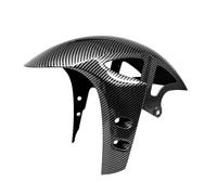 Motorcycle Spoiler For Y&amaha YZFR1 R1 2009-2018 YZFR6 R6 2017-2020 Motorcycle Splash Guard Front Wheel Fender Mudguard Suitable Fairing