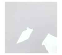 Motorcycle Spoiler Motorcycles Upper Nose Front Face Headlight Fairing For Ducati For Panigale V4 V4S V4R V2 2017 2018 2019 2020 2021 2022 Wing(Bright white)