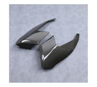 Motorcycle Spoiler Side Wing Fairing For S1000XR S1000 XR 2020-2023 Motorcycle Front Fairing Covers Headlight Side Panels Shell Protector Side Fairing Wind Deflector