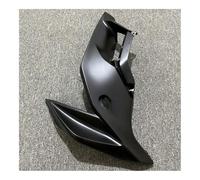 Motorcycle Spoiler Side Wing Fairing Motorcycle Front Head Side Panel Fairing Frame Cover Side Wing Fairing For Ve&rsys 650 2015-2020 2019 2018 2017 2016