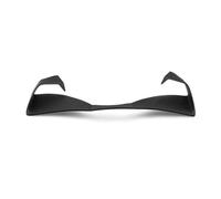 Motorcycle Spoiler Wing Fixed For CBR600RR CBR 600RR 2020-2025 Spoiler Fairing