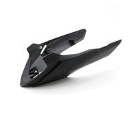 Motorcycle Spoiler Wing For Street For Triple 765 RS 765RS 2017-2022 Motorcycle Engine Lower Spoiler Body Bellypan Fairing Protector Guard Motorcycle Wind Wing(Black)