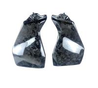 Motorcycle Spoiler Wing Winglets 3K Full Dry Carbon Fiber Tank Side Covers Fairing Motorcycle Fairings For MT09 For FZ09 2016 2015 2013 2014 2017 2018 2019