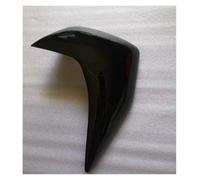 Motorcycle Spoiler Wing Winglets For Z750 Z-750 2007-2012 Zxmt Good Right Or Left Motorcycle Injection Fairings Side Cover Fairing Cowl
