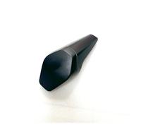 Motorcycle Spoilers For DUCATI For Panigale For Streetfighter For V2 V4 Motorcycle Accessories Rear Seat Hump Cover Tail Fairing Kit Front Fairing(Rear Seat Back Cover)