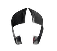 Motorcycle Spoilers For R7 For YZF For R7 For YZFR7 For R7 2021 2022 2023 Fixed Wind Wing Motorcycle Wing Aerodynamic Fairing(Carbon paint)