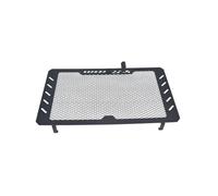 Motorcycle Sport Bike Radiator Cover Guard Protector Protection Net For SUZUKI V-STROM VSTROM DL650 2013-2018 Radiators Grille Guards