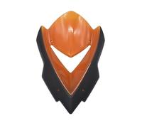 Motorcycle Sports Carbon Fiber Windscreen Viser Visor Windshield Wind Deflector For Kawasaki For Z1000 2014-2021 ,Windshield Front