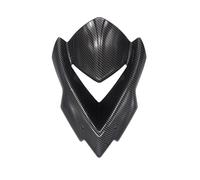 Motorcycle Sports Carbon Fiber Windscreen Viser Visor Windshield Wind Deflector For Kawasaki For Z1000 2014-2021 ,durable