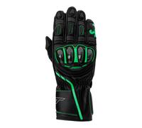 Motorcycle Sports Gloves RST S1 CE Mens Touring Leather Motorbike Rider Glove