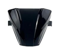 Motorcycle Sports Windscreen Windscreen Wind Deflector For MT-09 MT09 SP 2024 2025 Front Wind Screen Shield Protector Motorbike Windscreen Deflector(Color 2)