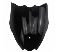 Motorcycle Sports Windshield Windscreen Visor Deflector For Suzuki GSR750 GSR-750 2011-2016 GSX-S750 11 12 13 14 15 16