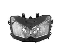 Motorcycle Spot Lights Motorcycle Front LED Headlight Headlamp Assembly For Kawasaki For Ninja For Z1000 2010-2013